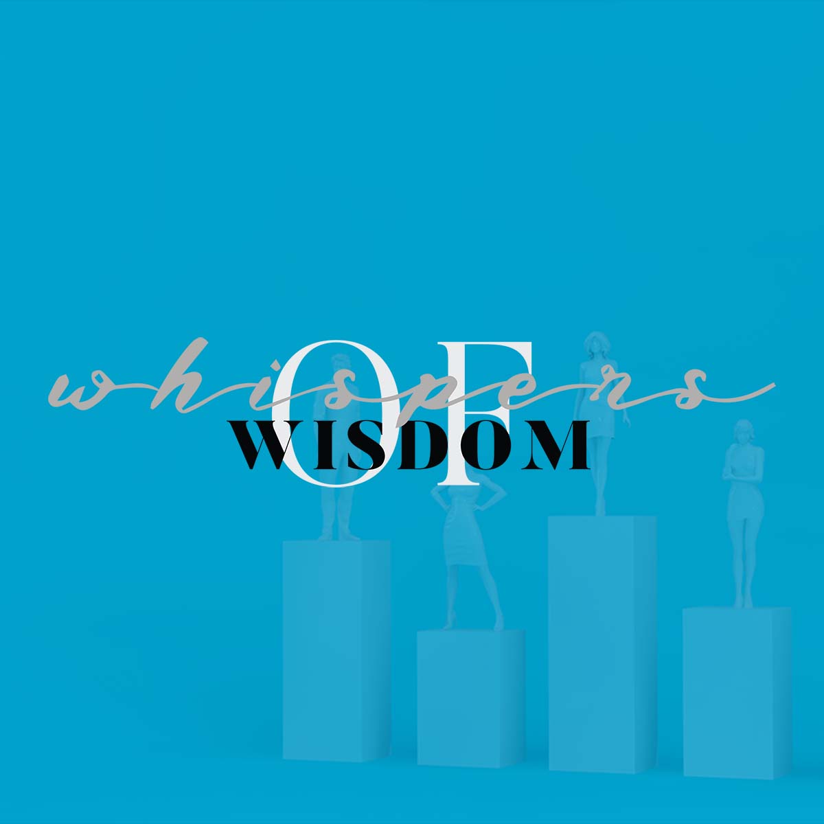 The Molar That Whispers Grief: Only Instant Wisdom Could Save You